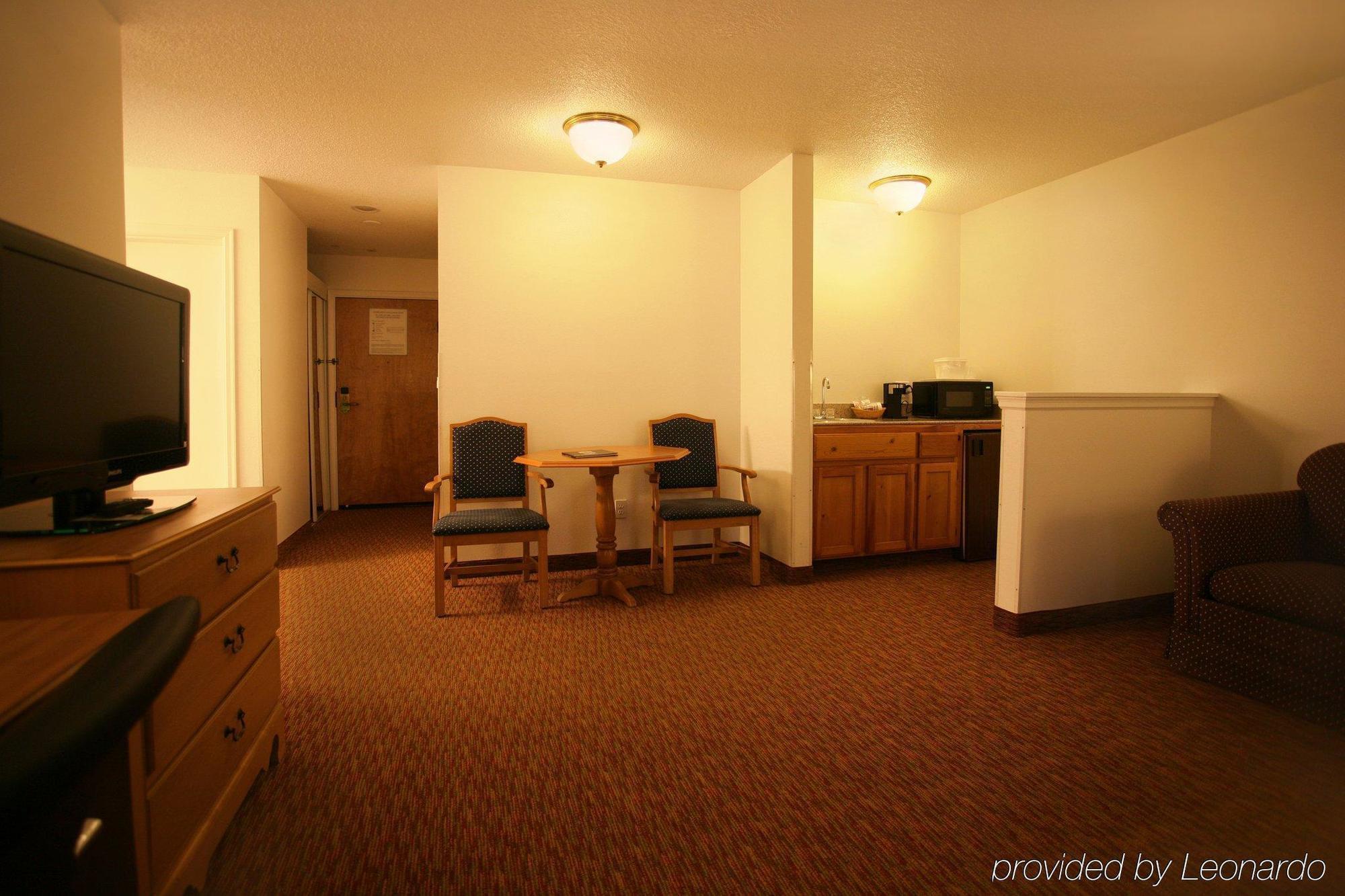 San Mateo Sfo Airport Hotel Екстериор снимка