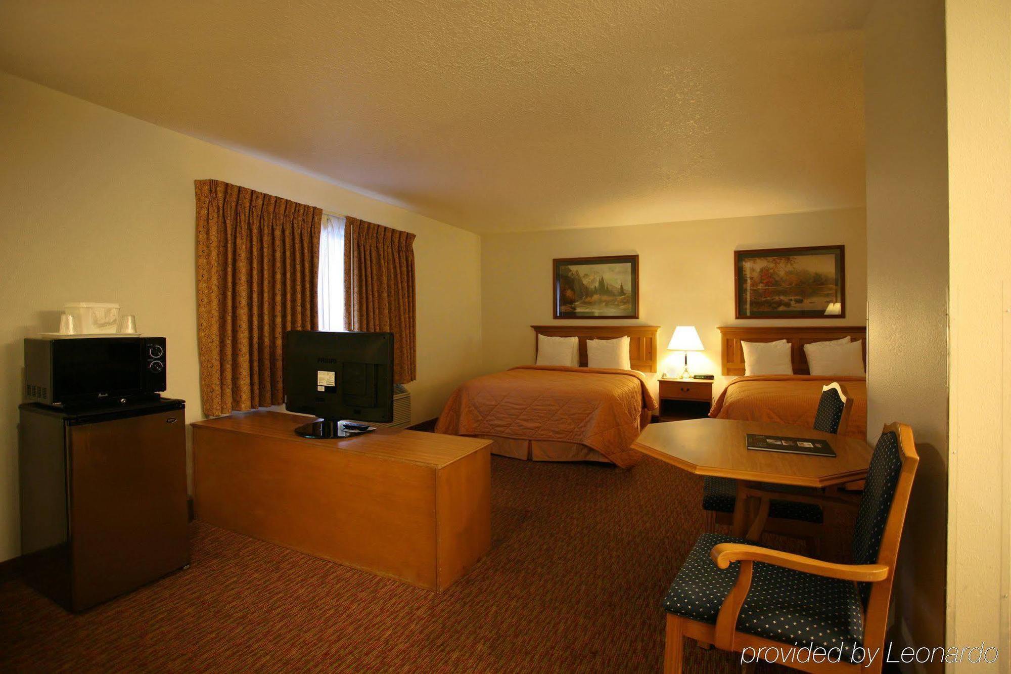 San Mateo Sfo Airport Hotel Екстериор снимка