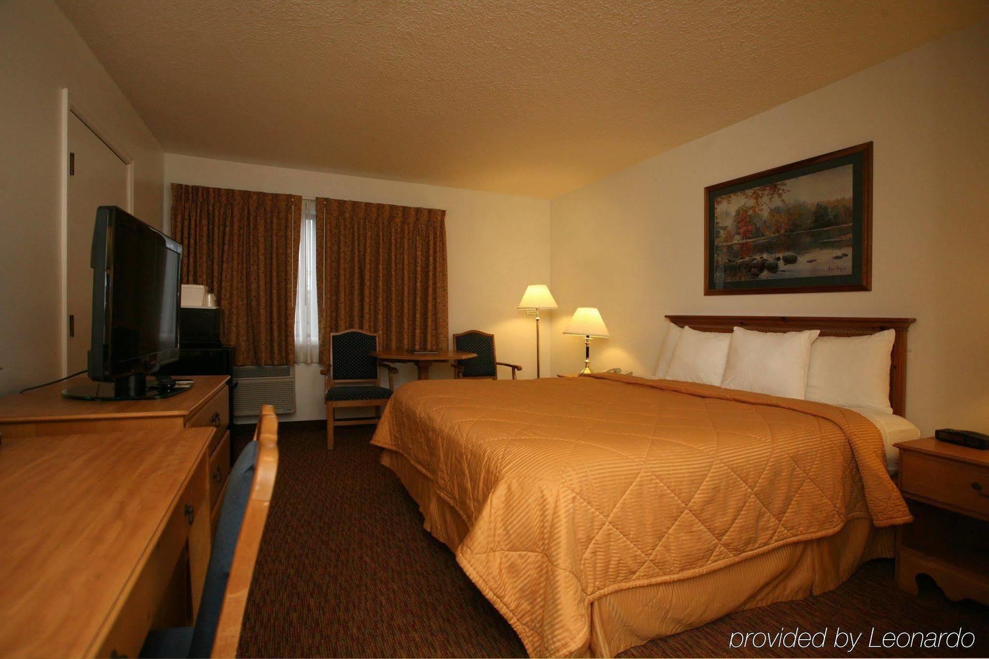 San Mateo Sfo Airport Hotel Екстериор снимка