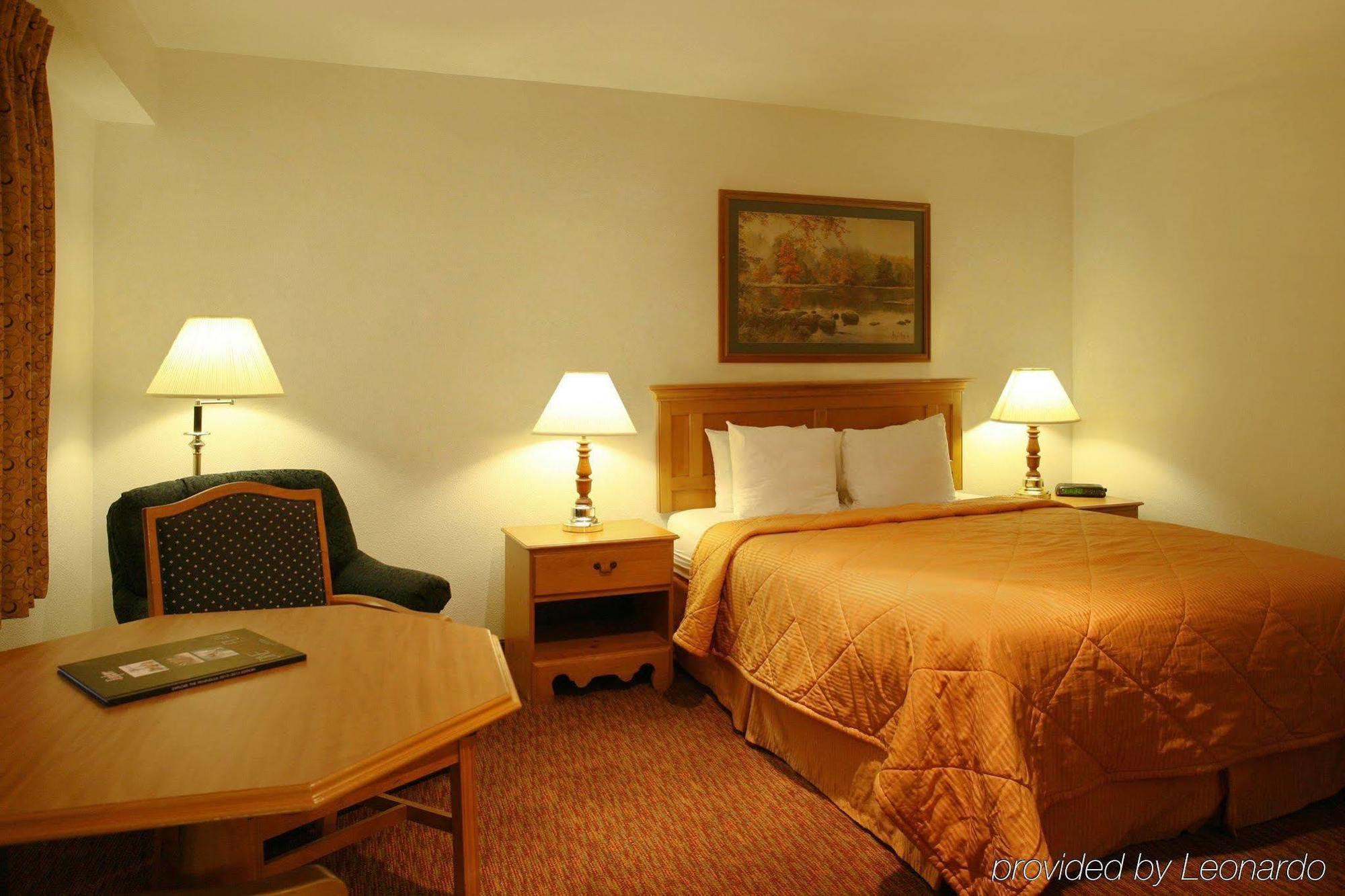 San Mateo Sfo Airport Hotel Екстериор снимка